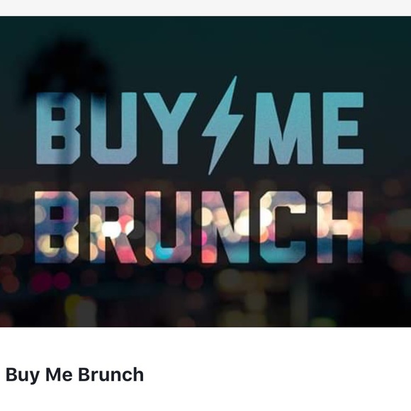 Buy Me Brunch / KCCO Whiskey Made Me Do It Tee - Picture 5 of 8